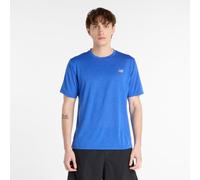 New Balance Athletics T-Shirt Homme XL