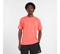 Tee-shirt New Balance Athletics T-Shirt 198686006406 taille M EU