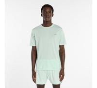 New Balance - Athletics T-Shirt - T-shirt homme Ab8 - XL