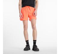 Shorts New Balance RC Short 5" 197968992543 taille M EU