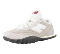 New Balance Homme RC30 Sneaker, Roche Lunaire, 43 EU