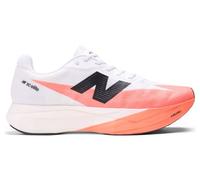 New Balance homme - rouge