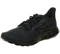 New Balance Homme Running Shoes, Green, 42 EU