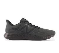 New Balance Homme Running Shoes, Green, 44.5 EU