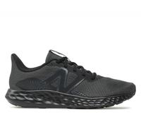 New Balance Homme Running Shoes, Green, 44 EU