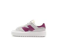 Baskets New Balance CT302 pour Femme 41 1/2