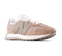 New Balance Homme Seasonal Pack Basket, Champignon (283), 44 EU