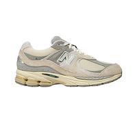New Balance, Homme, Sport, Beige, Taille: 41 1/2 EU 2002R