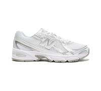 Basket New Balance U740 NewBalance 37 1/2