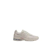 New Balance 2002R Protection Pack "Sea Salt" - Taille: 41.5 grey