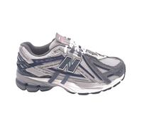 New Balance, Homme, Sport, Multicolore, Taille: 43 EU Chaussures de running 1906A