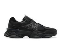 New Balance Baskets 9060