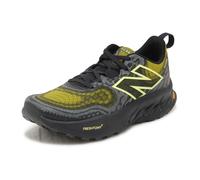 New Balance, Homme, Sport, Noir, Taille: 40 EU Fresh Foam X Hierro v8
