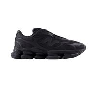 New Balance 2000 "Black Metallic" - Taille: 42.5 black
