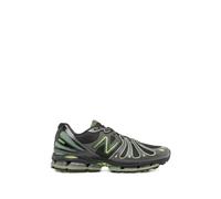 New Balance, Homme, Sport, Noir, Taille: 43 EU Abzorb 1890