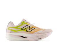 New Balance FuelCell SuperComp Elite v6 Hommes 47 Rose