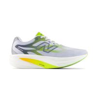 New Balance Homme SuperComp Rebel en Gris/Vert, Synthétique, Taille 47.5