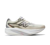 New Balance Homme SuperComp Rebel homme en Beige/Gris, Synthétique, Taille 40.5