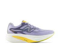 New Balance Homme SuperComp Rebel homme, Synthétique, Taille 43