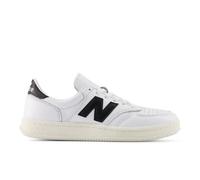 New Balance CT500 men Lowtop white taille: 40