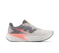 New Balance FuelCell Rebel v5 NYC Homme 43