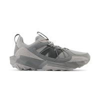 New Balance Tektrel Trail Running Shoes Gris EU 41 1/2 Homme