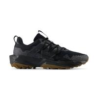 New Balance Tektrel Trail Running Shoes Noir EU 43 Homme