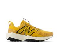 New Balance Homme Tektrel en Orange/Beige/Noir, Textile, Taille 44.5 Large