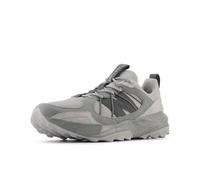 New Balance Homme Tektrel Trail-Runners, Slate Grey, 45.5 EU