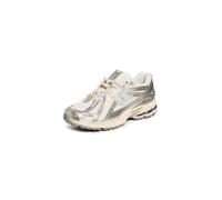 NEW BALANCE Homme 1906 Sneaker, Arid Stone, 45.5 EU