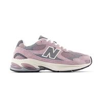 New Balance Homme U2010V1 en Purple/Grey, Suède/Mesh, Taille 44
