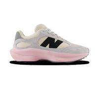 New Balance Homme Wrpd Runner-Men's Basket, Brighton Grey Turtledove Mid Century Pink Black, 46.5 EU