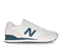 New Balance Hommes Chaussures 515 Code M5152YB Beige, Beige vert., 42.5 EU