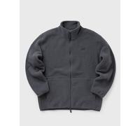 New Balance HP JACKET men Fleece Jackets blue taille: M
