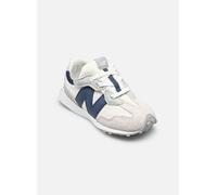 New Balance I3278 pour 27 1/2 Gris