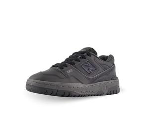 New Balance IHB550BB 550 Homme Black EU 20