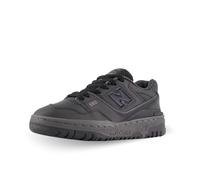 New Balance IHB550BB 550 Homme Black EU 27.5