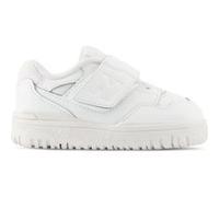 New Balance Ihb550ww Sneakers In White Taille: 17 | Chaussures Outlet | kids | Blanche