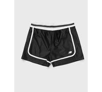 New Balance In Game 5" Tricot Short" men Sport & Team Shorts black taille: XL