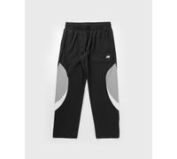 New Balance In Game Woven Track Pant men Track Pants black taille: XXL