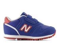 New Balance Infant Boys 373 Hook And Loop Night Sky Taille: 22.5 | Chaussures Outlet | kids | Le Noir