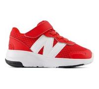 New Balance Infant Boys 578 H&l Shoes True Red Taille: 21 | Chaussures Outlet | kids | Rouge