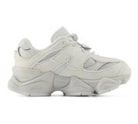 New Balance Infant Girls 9060 Reflection Taille: 21.5 Wide | Chaussures Outlet | kids