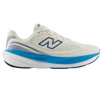 New Balance 1080 v15 Chaussures de running 47 Blanc