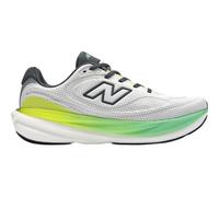 NEW BALANCE Infinion 1080 V15 - Homme - Blanc / Vert / Gris - taille 45- modèle 2026