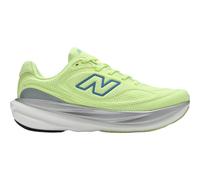 New Balance Chaussures de running Infinion 1080 v15 Homme Jaune/Gris SS26