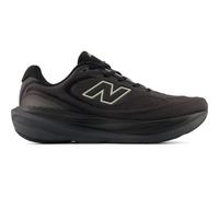 NEW BALANCE Infinion 1080 V15 - Homme - Noir - taille 44 1/2- modèle 2026
