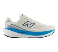 New Balance Chaussures de course Infinion 1080 V15 Modèle 2026 Homme Taille 44