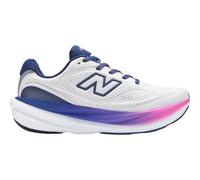 NEW BALANCE Infinion 1080 V15 W - Femme - Blanc / Violet / Rose - taille 36 1/2- modèle 2026