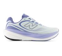 NEW BALANCE Infinion 1080 V15 W - Femme - Blanc / Violet - taille 37 1/2- modèle 2026